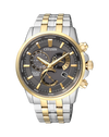 BL8144-89H