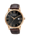 BM6759-03E