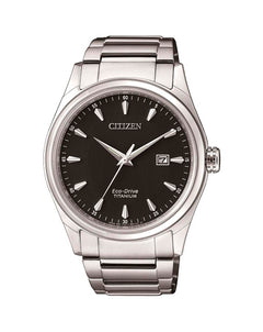 Citizen bm7360 online