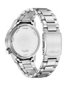 BM7550-87L