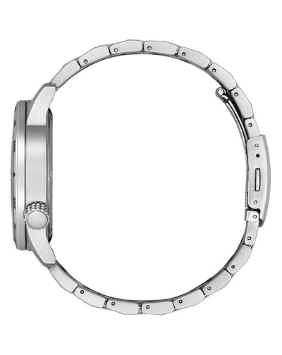 BM7550-87L