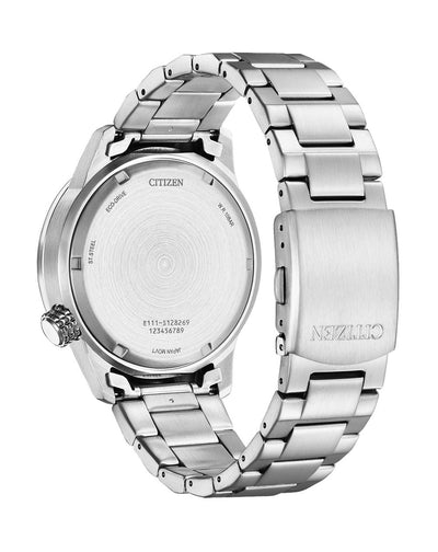 BM7551-84X