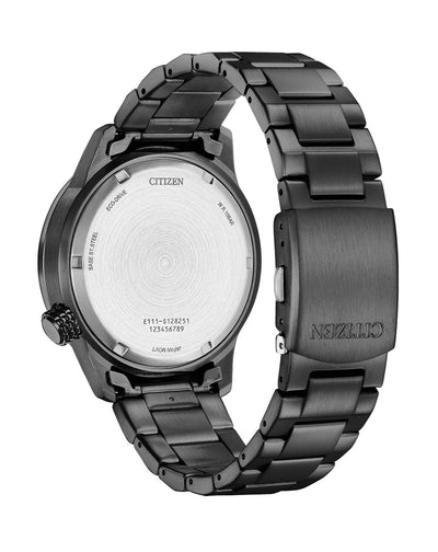 BM7555-83E