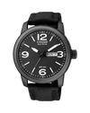 BM8475-34E
