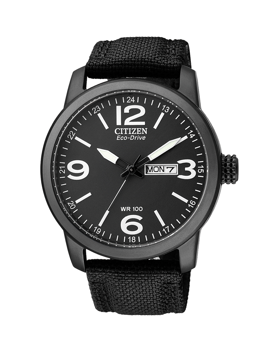 BM8475-34E