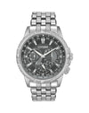 BU2080-51H