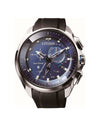 BZ1020-14L