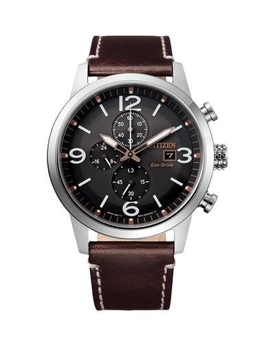 CA0740-14H