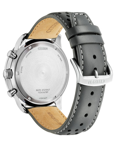 CA4500-24H