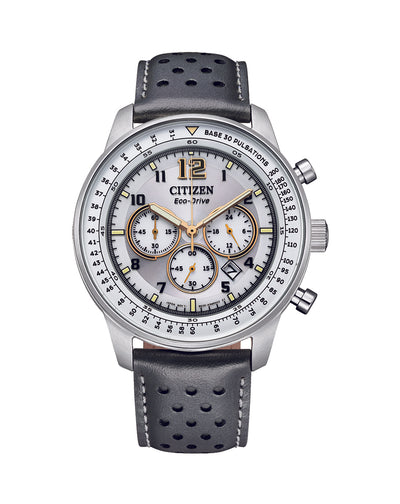 CA4500-24H