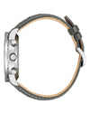 CA4500-24H