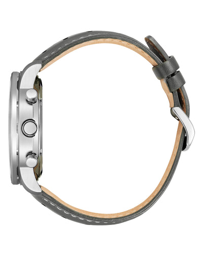 CA4500-24H