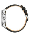 CA4500-32A