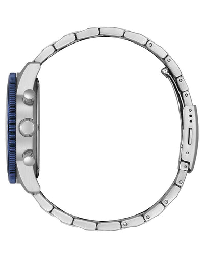 CA4554-84H