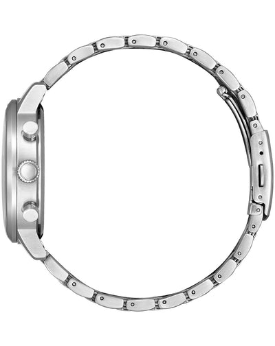CA7060-88E