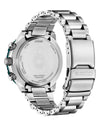 CB5004-59W