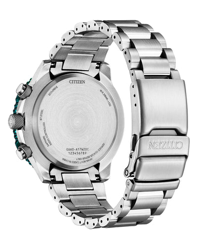 CB5004-59W