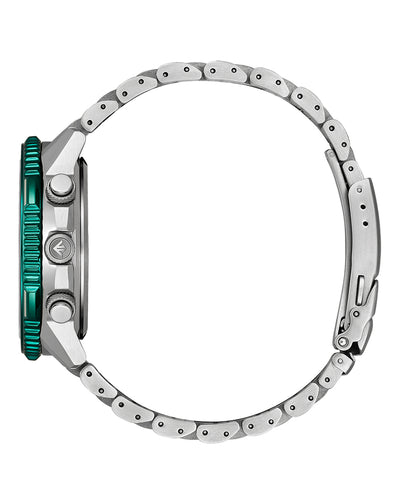 CB5004-59W