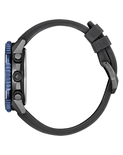 CB5006-02L