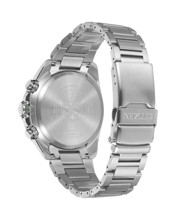 Citizen cb5034 online