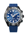 CC5006-06L