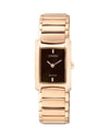 EG2976-57W