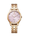 EM0503-75X