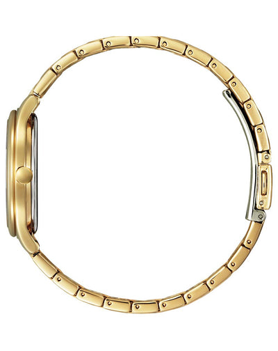 EM0503-75X