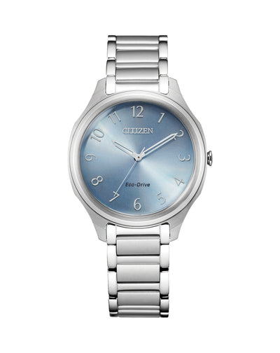 EM0750-50L