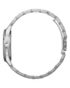 EM0750-50L