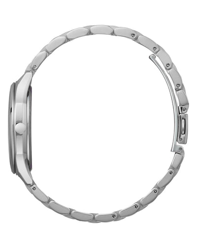 EM0750-50L