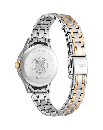 EM0896-89Y