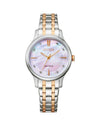 EM0896-89Y