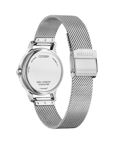 EM0899-81X