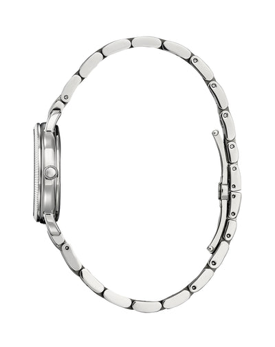 EM1050-56A