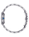 EM1060-87N