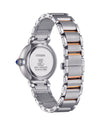 EM1074-82D