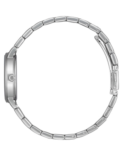 EU6090-54L