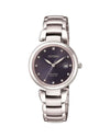 EW2500-88L
