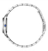 EW2540-83L