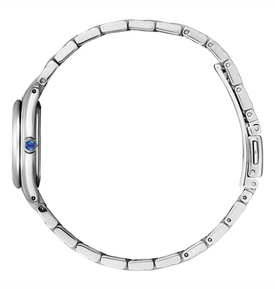 EW2540-83L