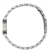 EZ7016-50D
