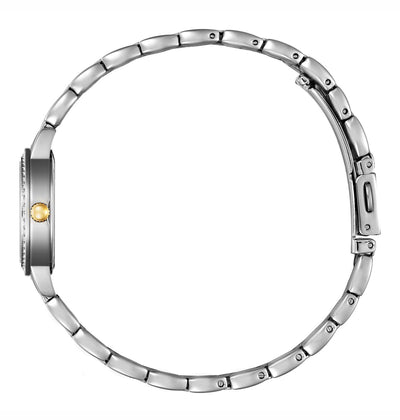 EZ7016-50D