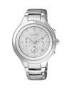FB4000-53A