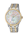 FC8008-88D