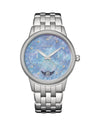FD0000-52N