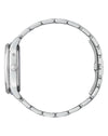 FD0000-52N