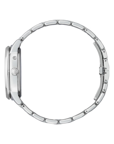 FD0000-52N