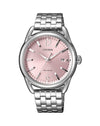 FE6080-71X