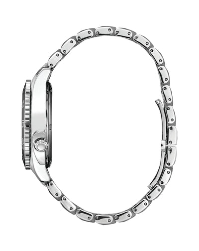 FE6160-57L